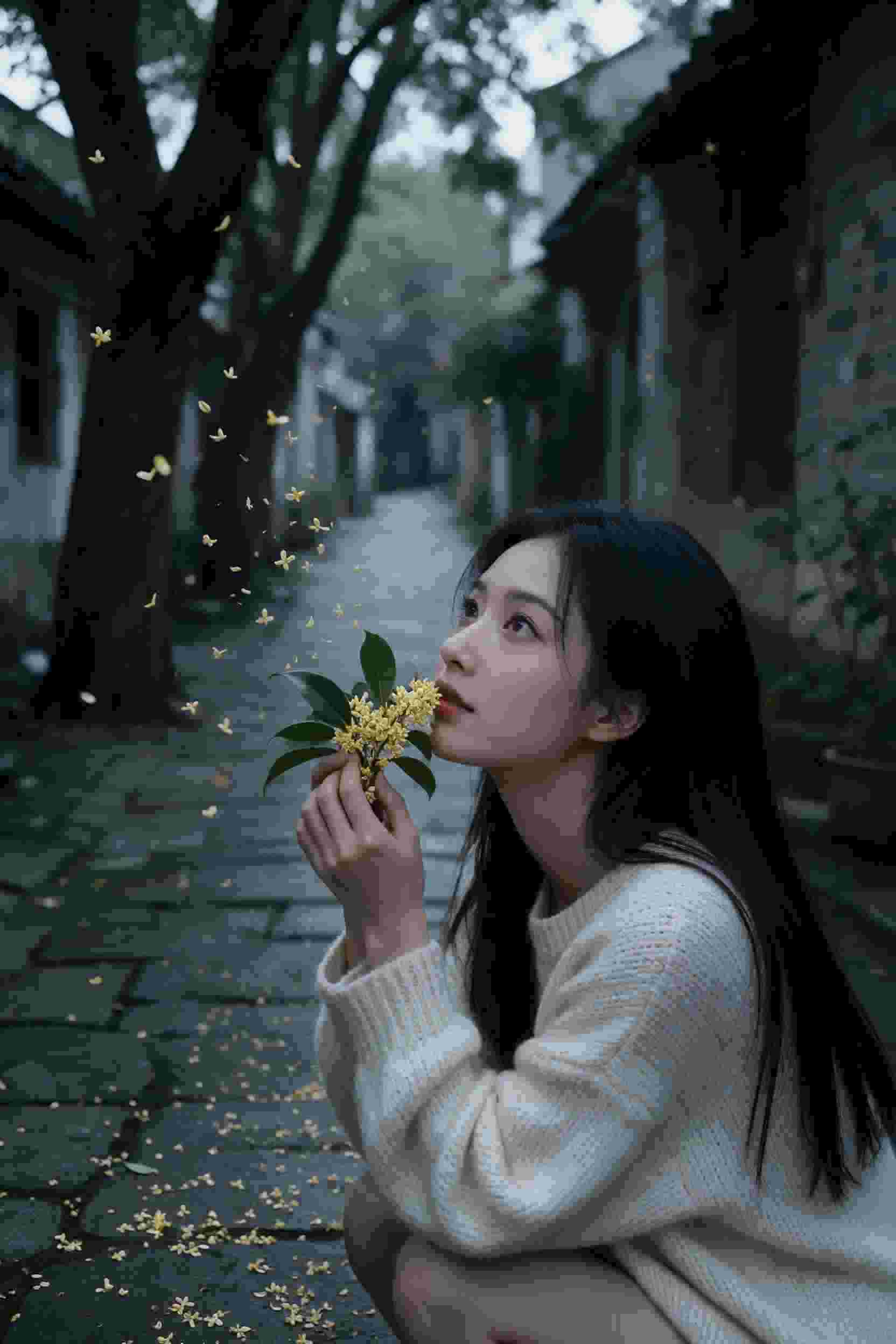 星际战舰
